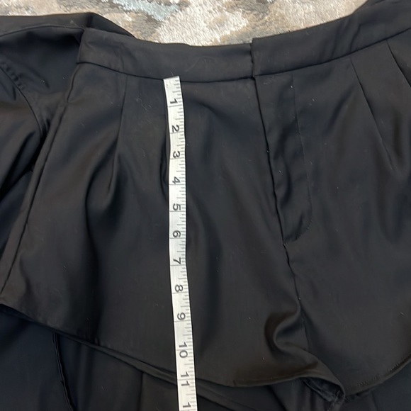 ALEXANDER WANG shorts - Picture 5 of 8